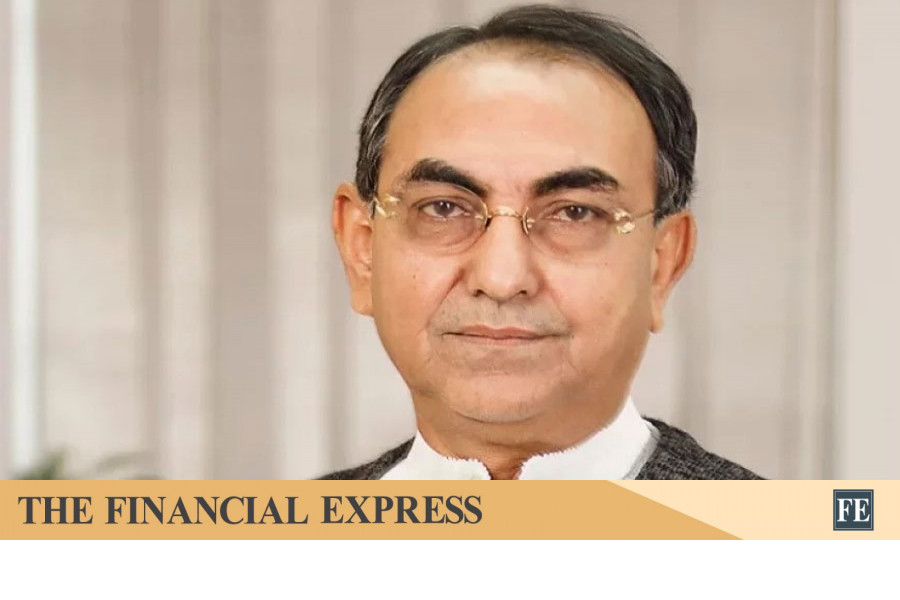 thefinancialexpress.com.bd