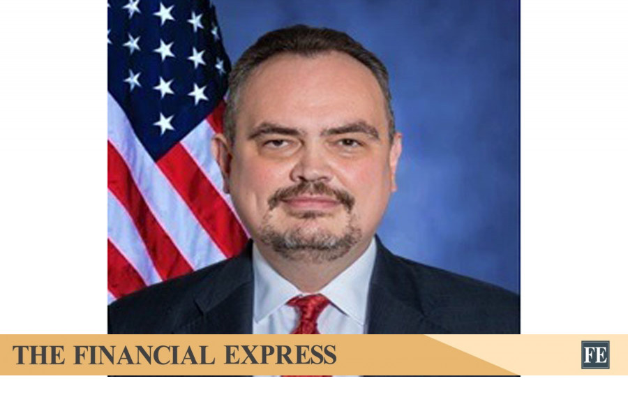 thefinancialexpress.com.bd