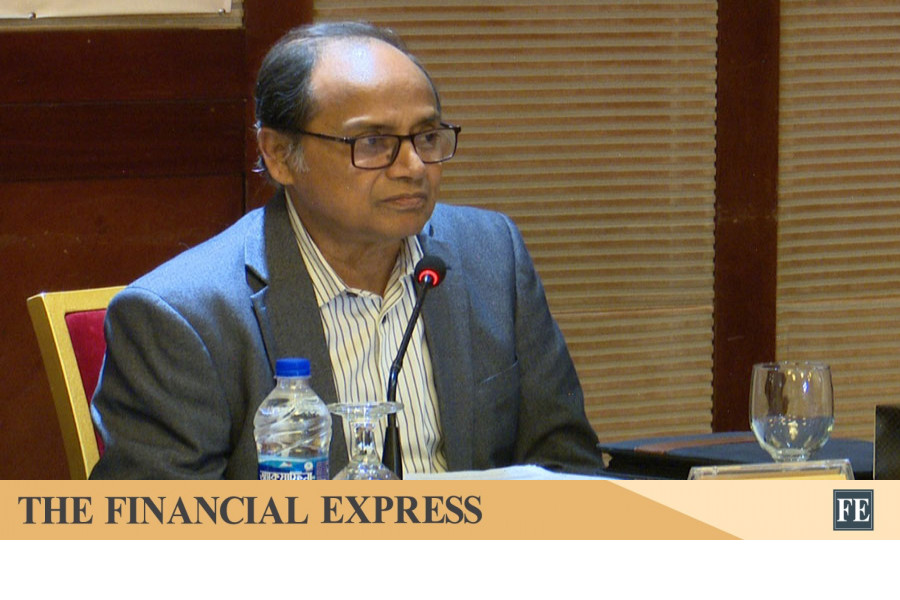 thefinancialexpress.com.bd