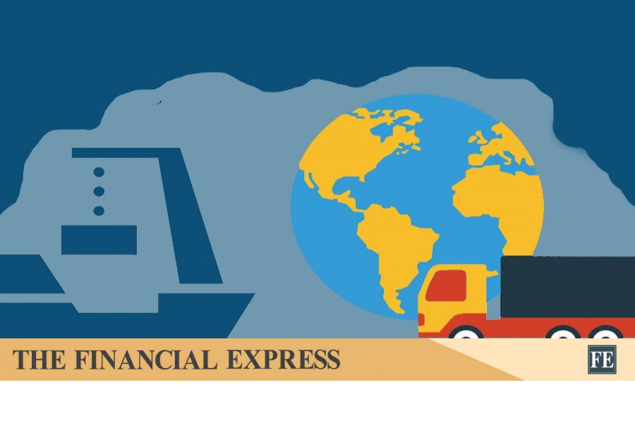 thefinancialexpress.com.bd