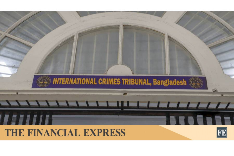 JIC ‘abduction, torture’: Will Army officers face trial as tribunal set for order Sunday