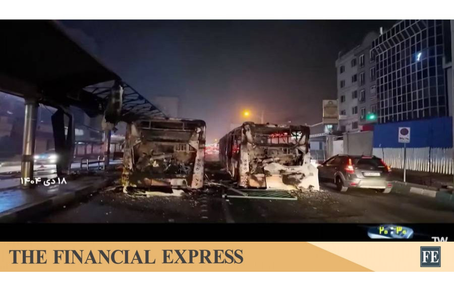 thefinancialexpress.com.bd