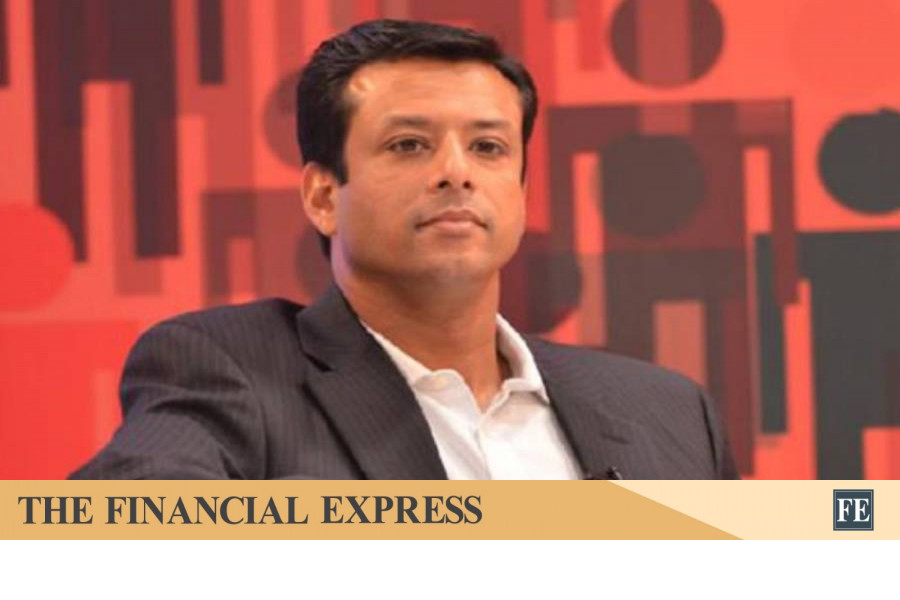 thefinancialexpress.com.bd