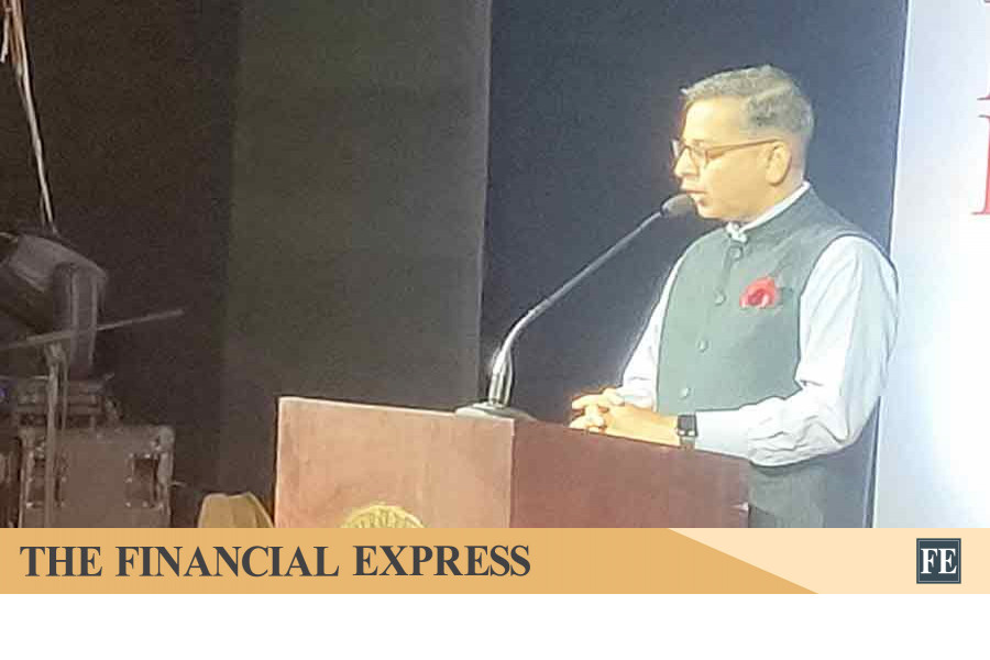 India ‘always seeks stability’ in Dhaka-Delhi ties: Envoy