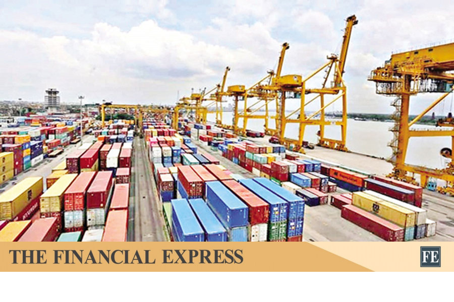 thefinancialexpress.com.bd