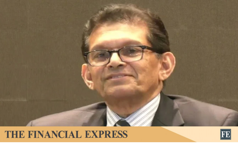 Bangladesh requests US to ease business travel