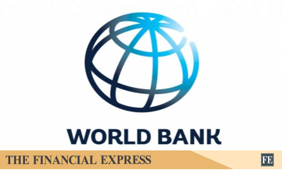 Bangladesh’s external debt crosses $104b amid rising interest burden: WB