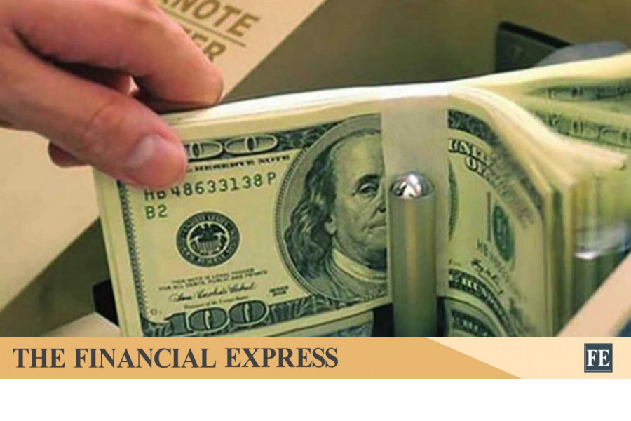 thefinancialexpress.com.bd