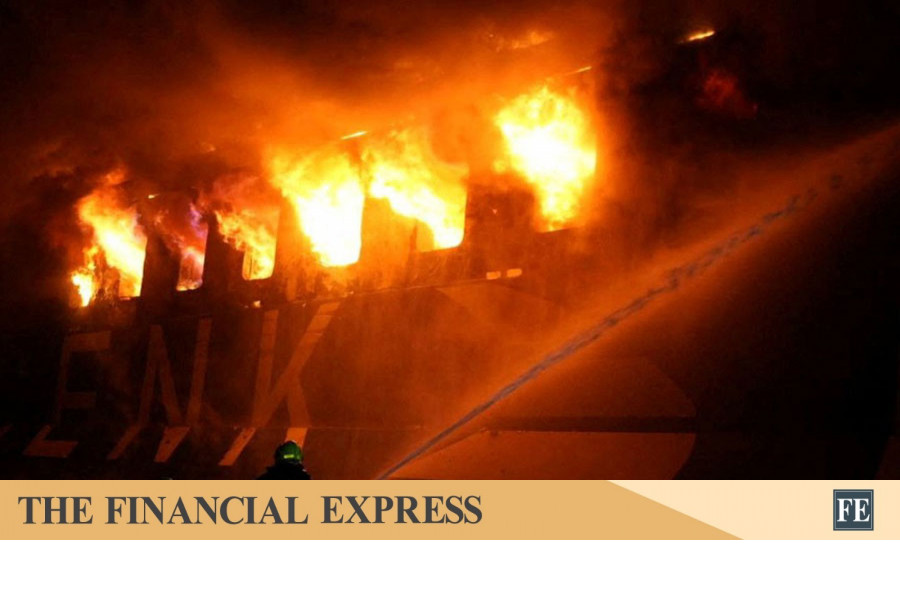 thefinancialexpress.com.bd