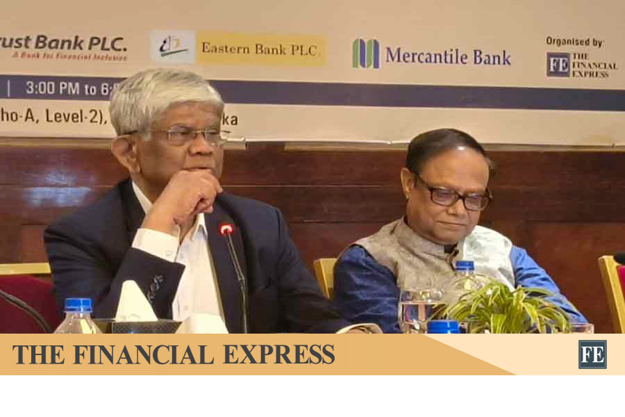 thefinancialexpress.com.bd