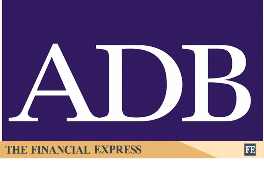 ADB doubles Bangladesh financing to $2.57 billion in 2025