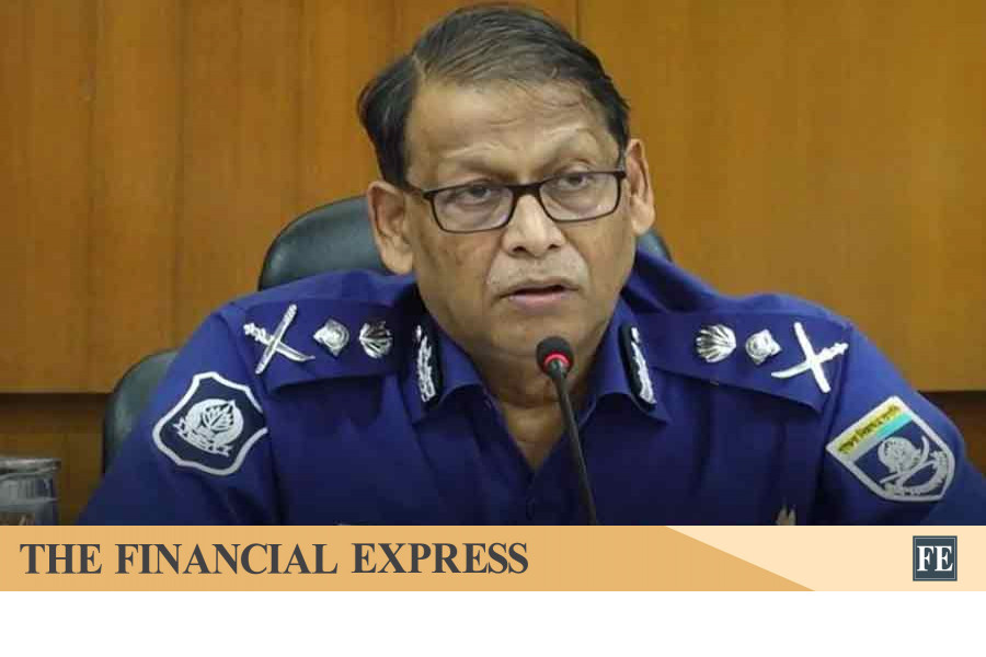 thefinancialexpress.com.bd