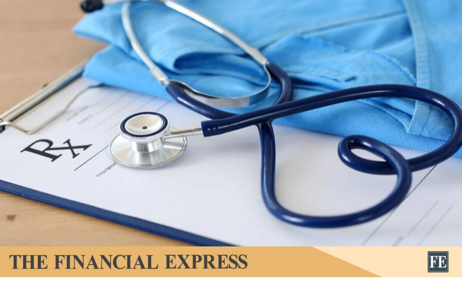 thefinancialexpress.com.bd