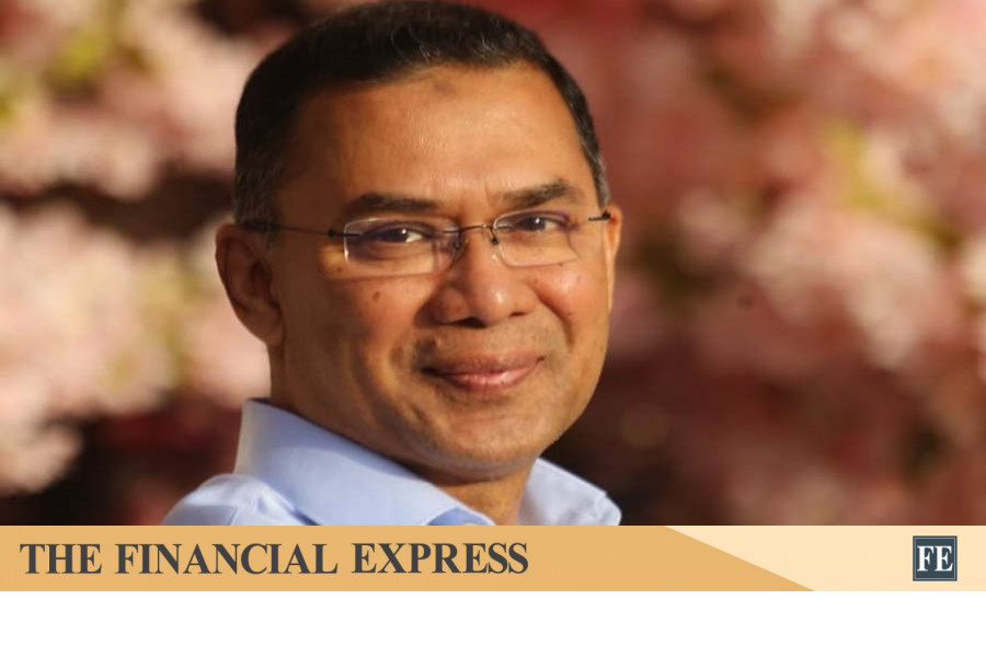 thefinancialexpress.com.bd