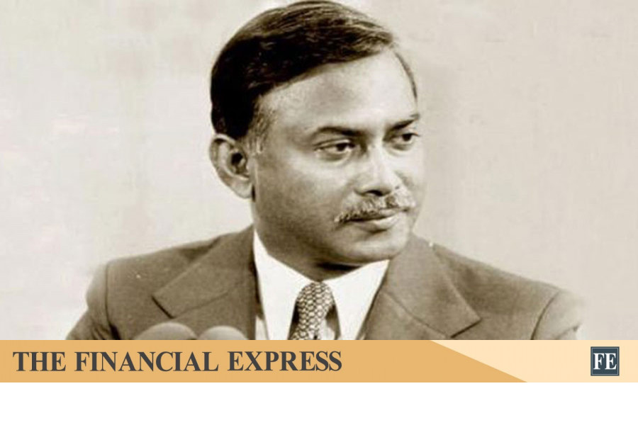 thefinancialexpress.com.bd