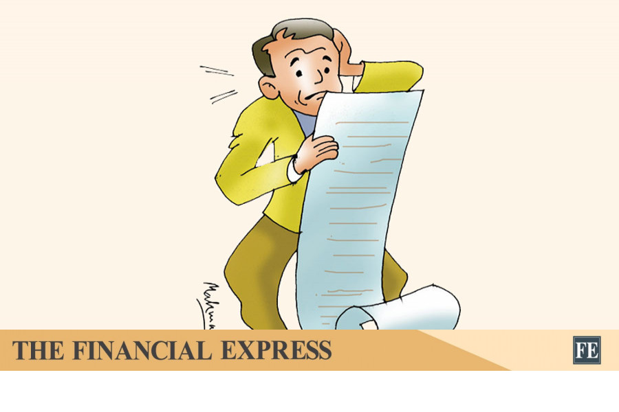 thefinancialexpress.com.bd