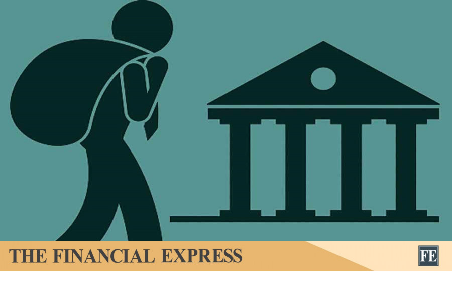 thefinancialexpress.com.bd