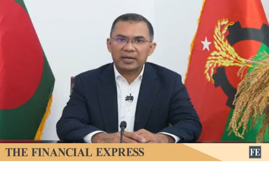 thefinancialexpress.com.bd