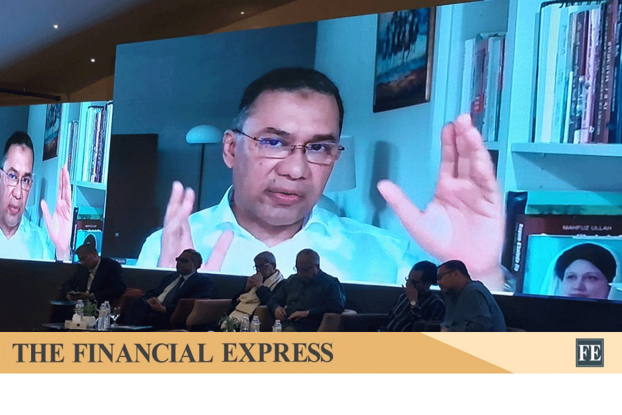 thefinancialexpress.com.bd