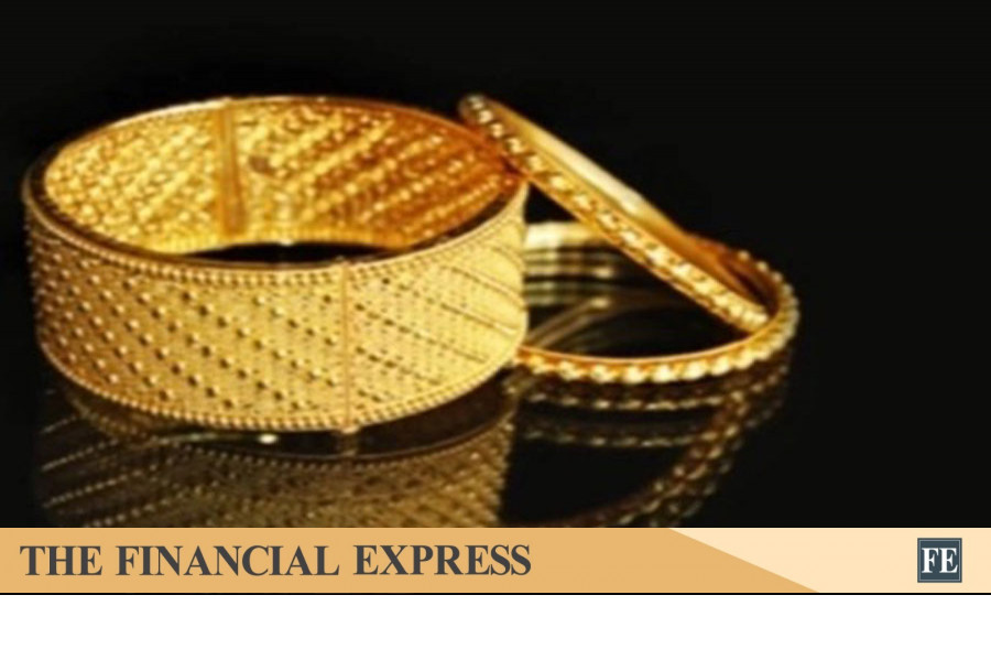 thefinancialexpress.com.bd