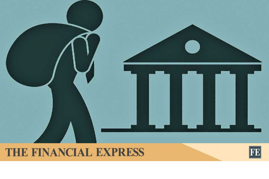 thefinancialexpress.com.bd