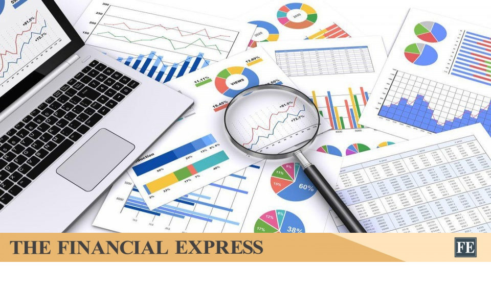 thefinancialexpress.com.bd