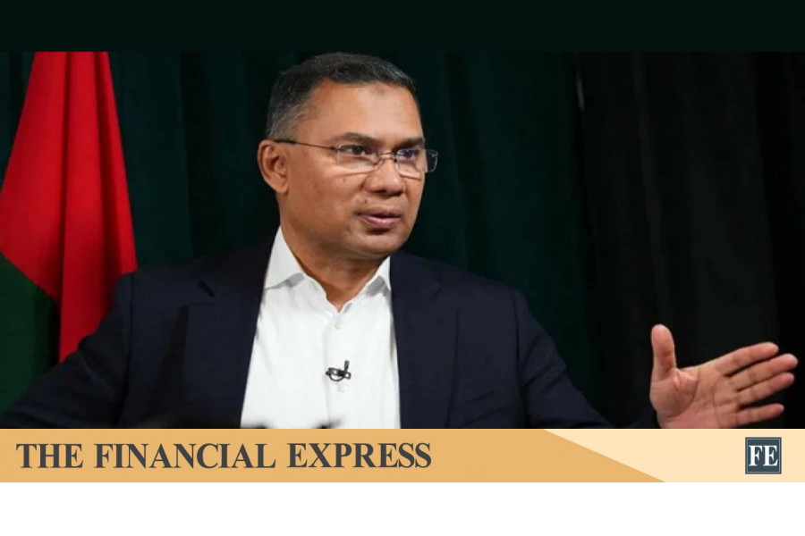 thefinancialexpress.com.bd