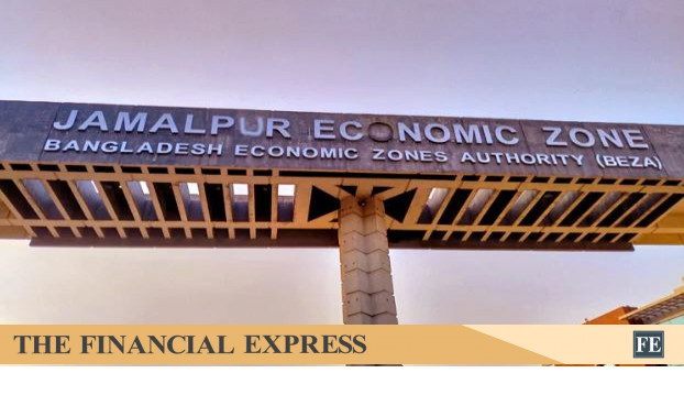 BRIC to invest $5.32m in agro-processing plant at Jamalpur EZ