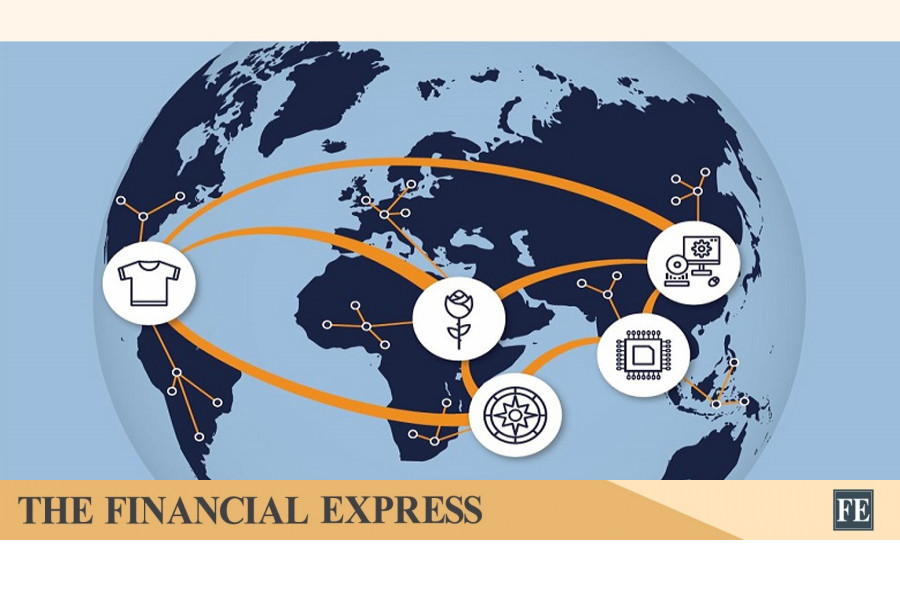 thefinancialexpress.com.bd