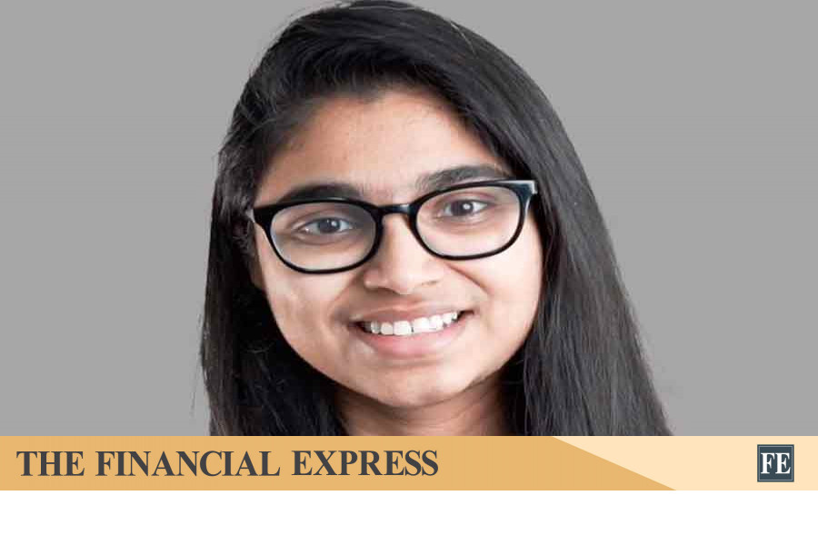 thefinancialexpress.com.bd