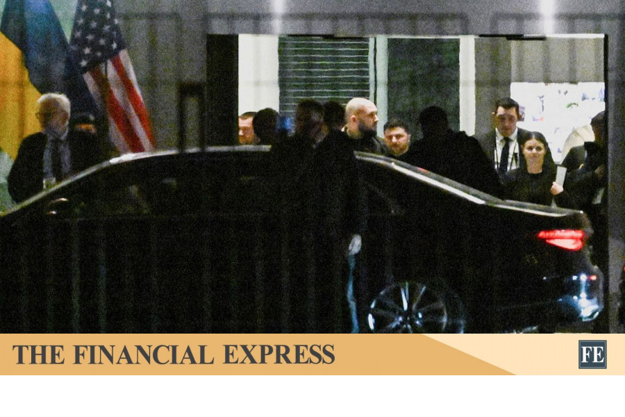 thefinancialexpress.com.bd