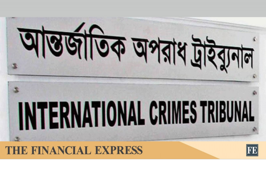 thefinancialexpress.com.bd