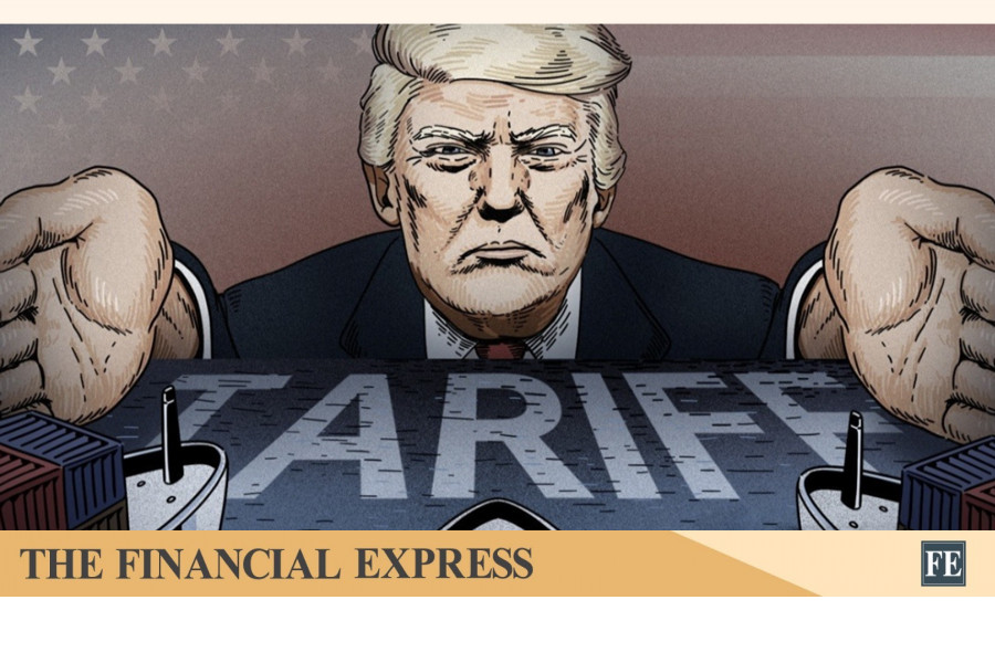 thefinancialexpress.com.bd