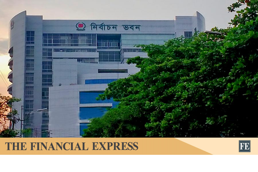 640 appeals filed with EC against nomination rejections