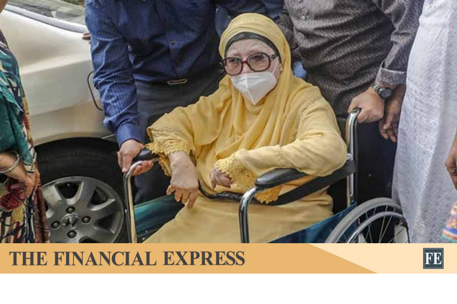 thefinancialexpress.com.bd