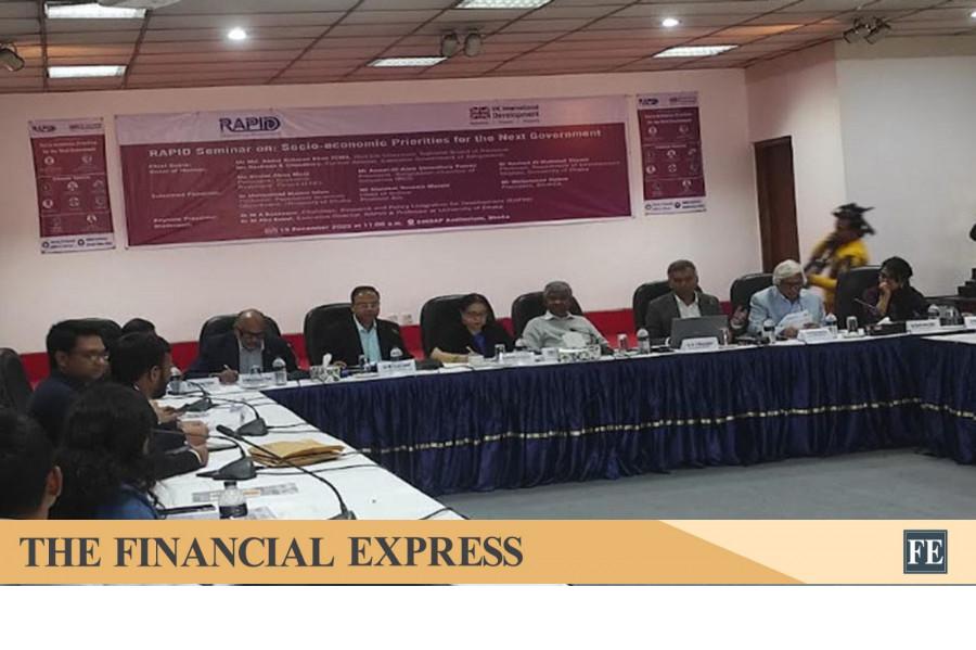 thefinancialexpress.com.bd