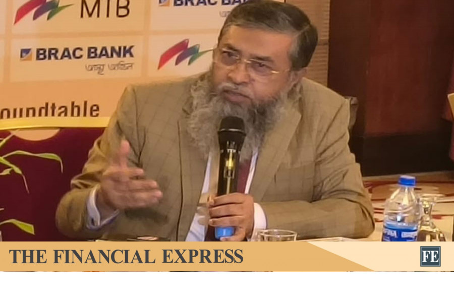 thefinancialexpress.com.bd