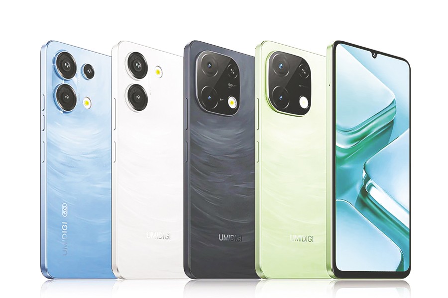 Image for representational purpose