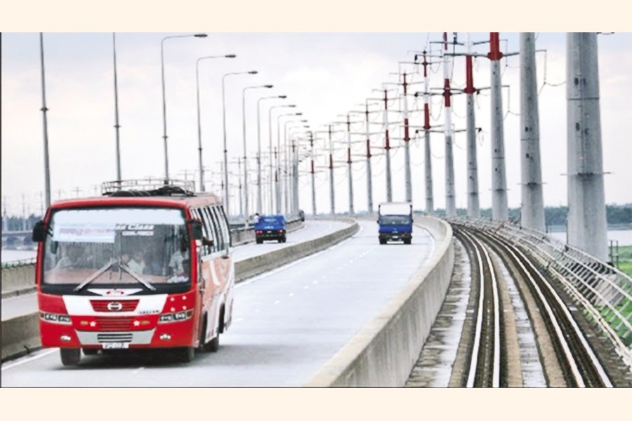 Photo for representational purpose