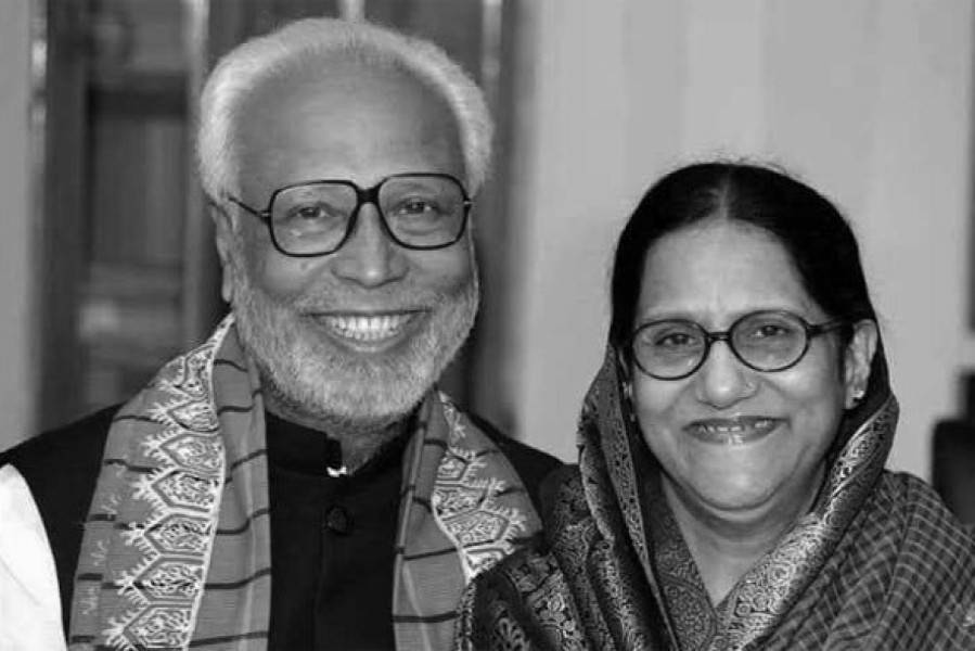 Dick in tomoq onlayn Braziliya porno hd