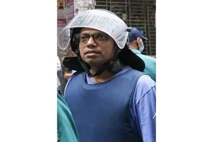 ফাইল ছবি