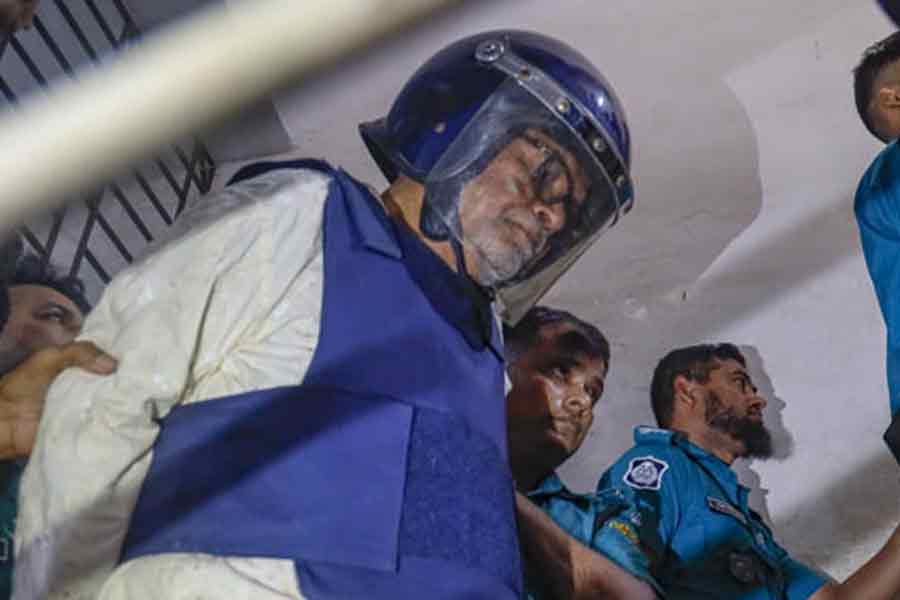 thefinancialexpress.com.bd