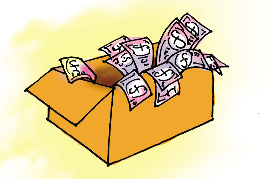 thefinancialexpress.com.bd