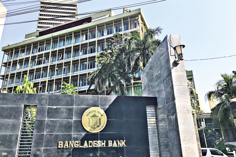 thefinancialexpress.com.bd