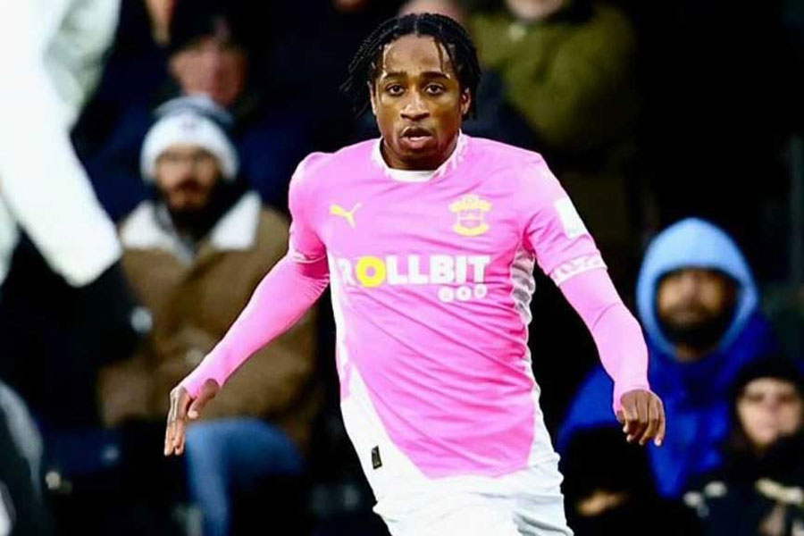 Credit: Instagram.com/kwp