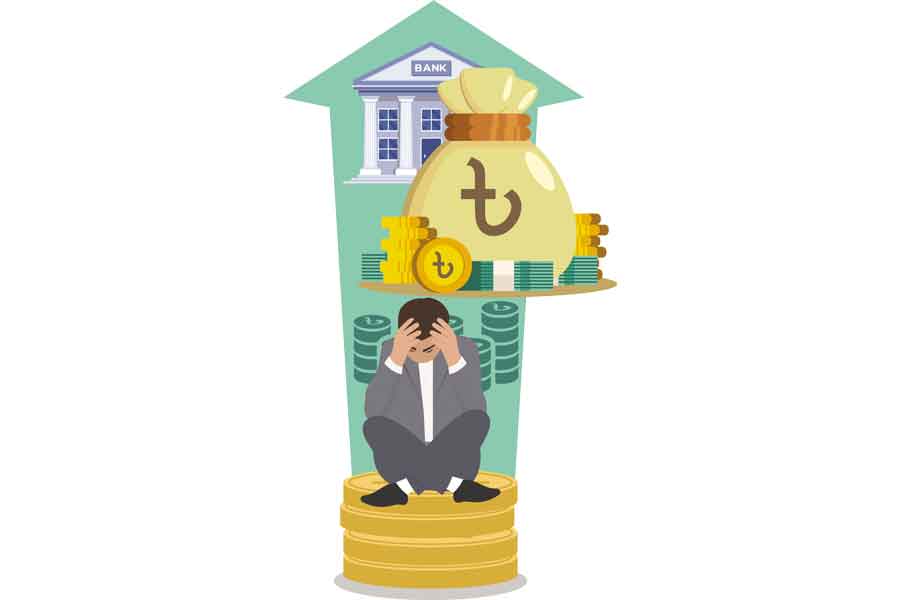 thefinancialexpress.com.bd