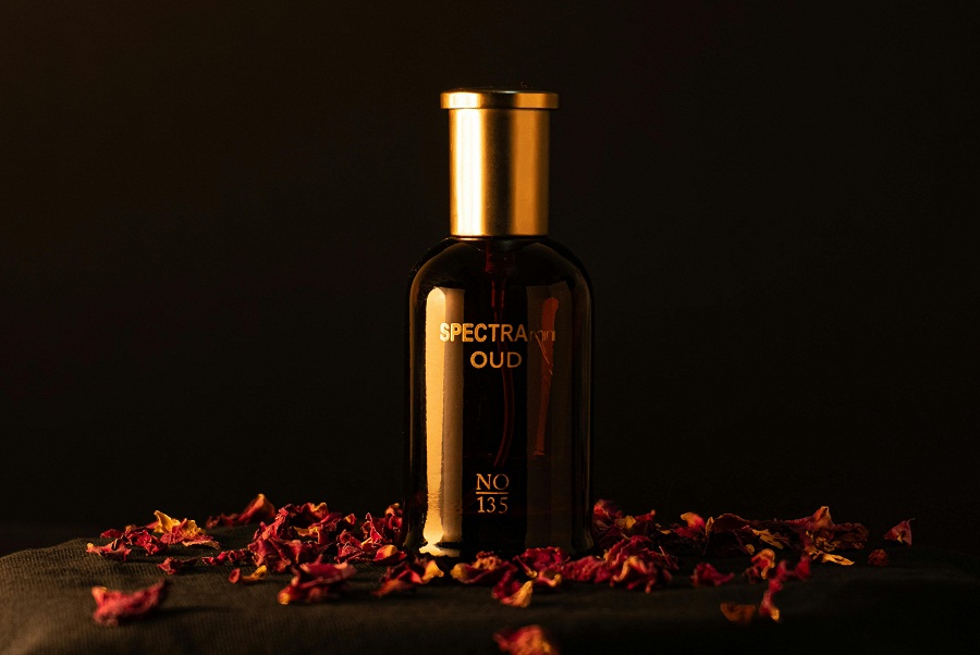 Representational image