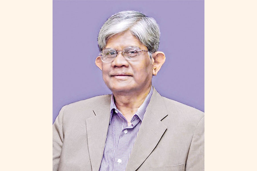 thefinancialexpress.com.bd
