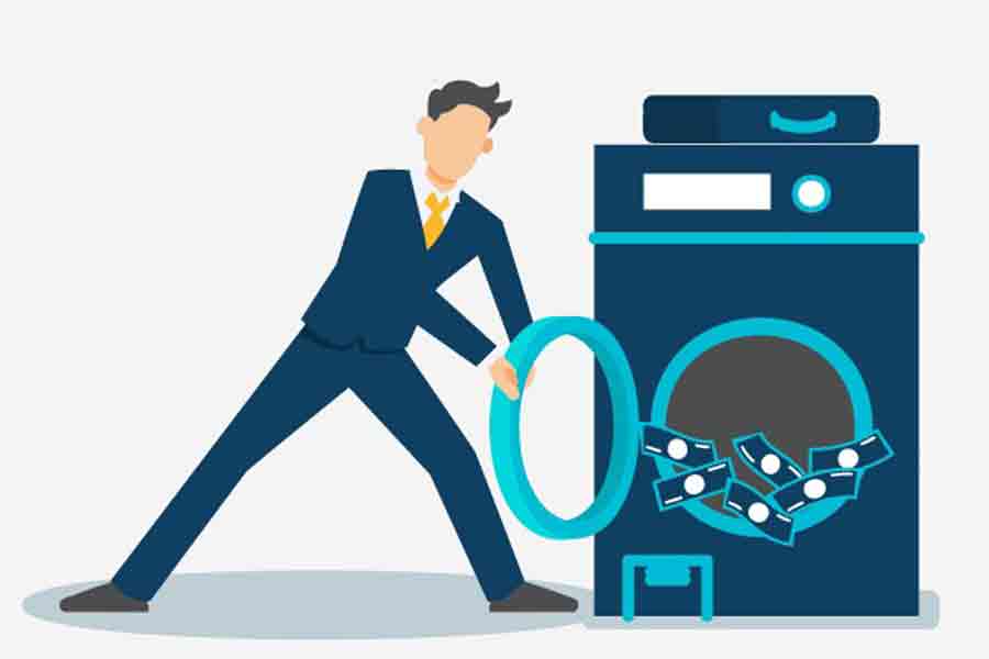 thefinancialexpress.com.bd