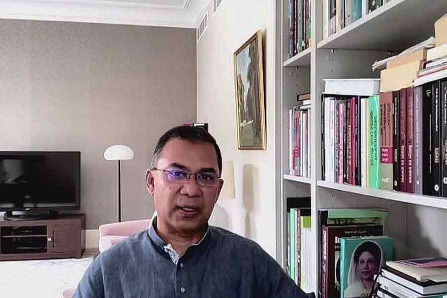 thefinancialexpress.com.bd